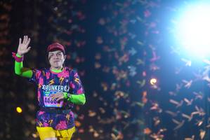 BIB: 44684
                            <button type="button" onclick="openModal(18285188)" class="btn btn-primary btn-sm float-right btn-popup" data-toggle="modal" data-target=".modal-high-quality">
                        <i class="fas fa-shopping-cart"></i> Add to Cart
                    </button>
                                            <button type="button" onclick="isThisMe(18285188, true)" class="btn btn-success btn-sm float-right btn-popup btn-isme hidden" data-toggle="tooltip" data-placement="bottom" title="นี่คือรูปของคุณใช่ไหม คลิกที่นี่เพื่อเอาเข้าอัลบั้ม">
                        <i class="fas fa-plus"></i> Add to album
                    </button>
                    <button type="button" onclick="isThisMe(18285188, false)" class="btn btn-warning btn-sm float-right btn-popup btn-isnotme hidden">
                        <i class="fas fa-ban"></i> Remove from album
                    </button>